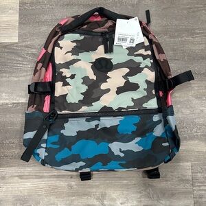 NEW with tags! Lululemon new crew backpack